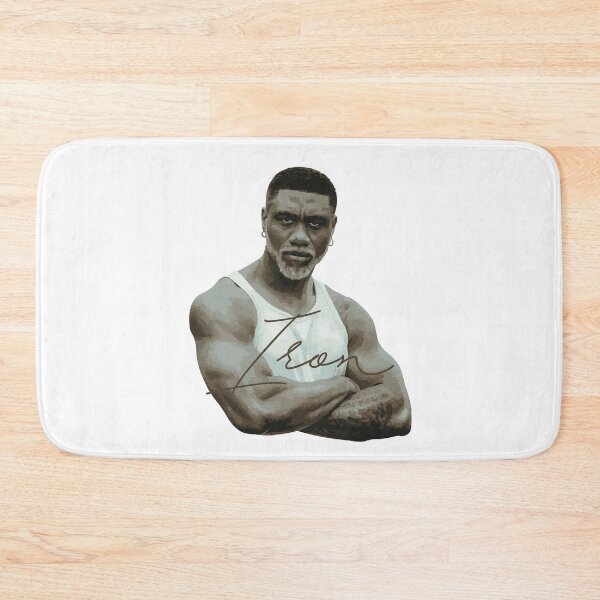 Item preview, Buff hip hop designed and sold by Wolagno.