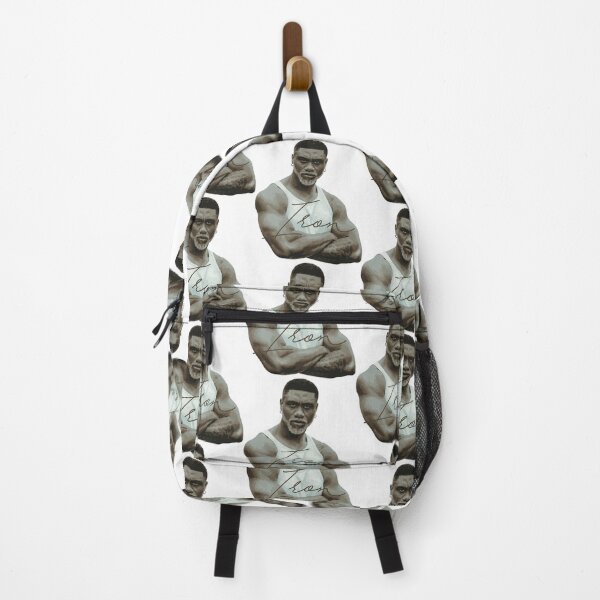 Item preview, Buff hip hop designed and sold by Wolagno.