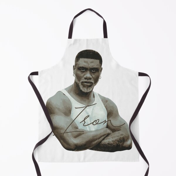 Item preview, Buff hip hop designed and sold by Wolagno.