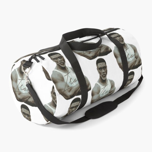 Item preview, Buff hip hop designed and sold by Wolagno.