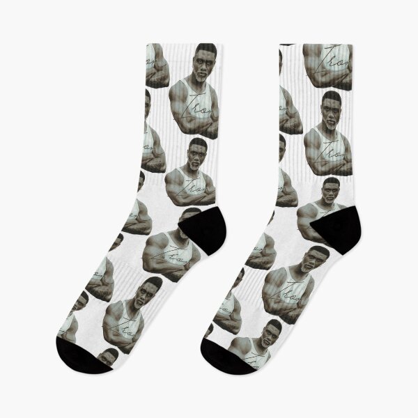Item preview, Buff hip hop designed and sold by Wolagno.