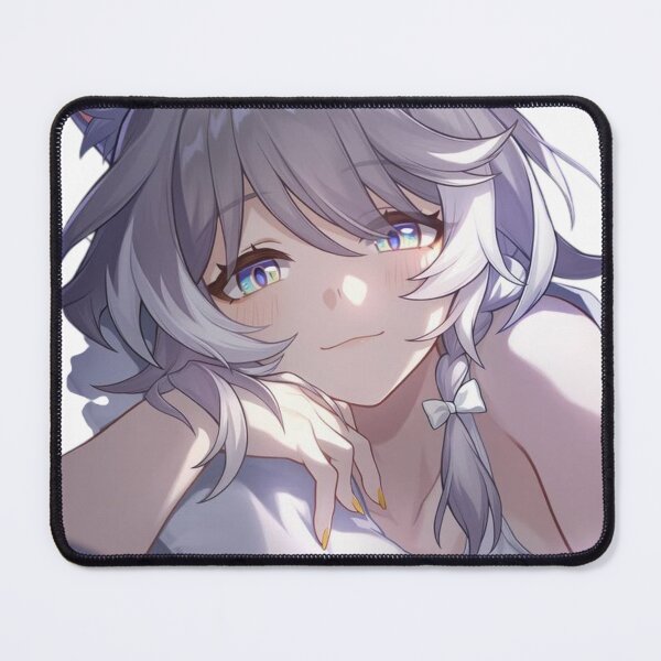 Item preview, Cipher Good Morning Honkai Star Rail designed and sold by KomiArts.