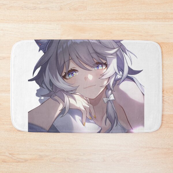 Item preview, Cipher Good Morning Honkai Star Rail designed and sold by KomiArts.