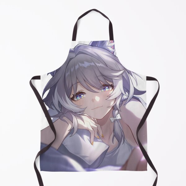 Item preview, Cipher Good Morning Honkai Star Rail designed and sold by KomiArts.