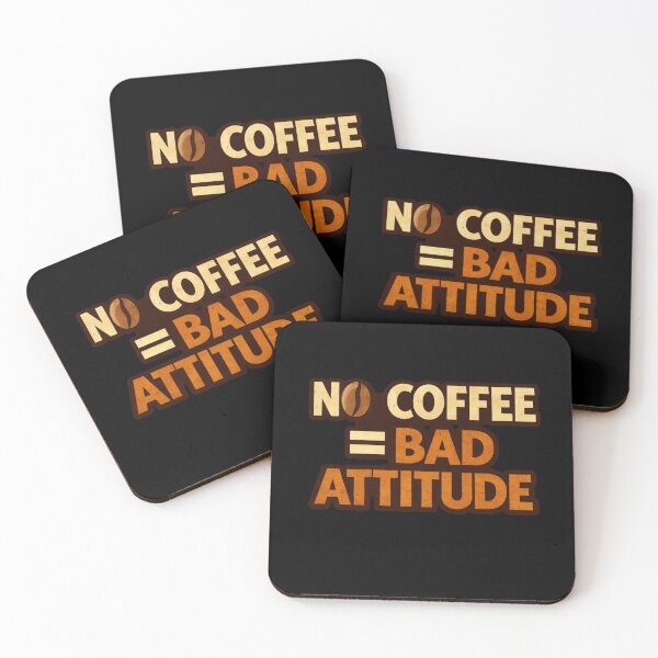 Item preview, May Your Coffee Be Stronger Than Your Dancer's Attitude designed and sold by VibeOffline Studio.