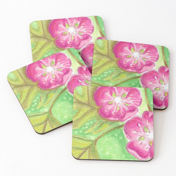 Item preview, Hawthorn May Birth Month Flower designed and sold by crankycreation.