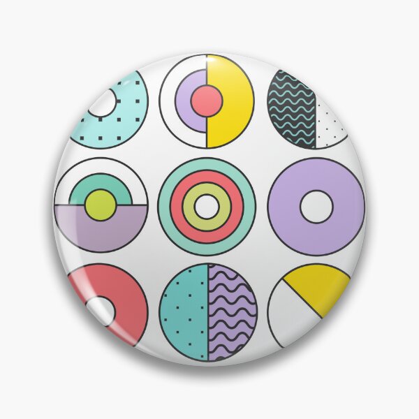 Item preview, 90s Vibe designed and sold by jdbruegger.