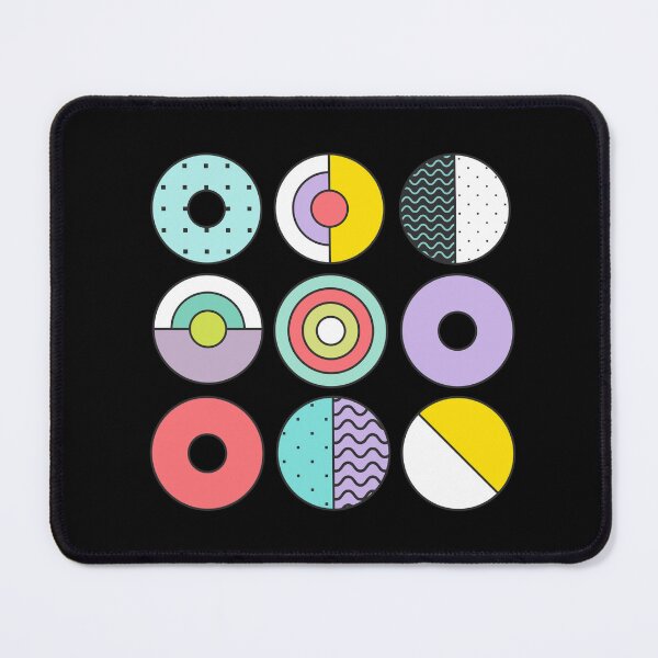 Item preview, 90s Vibe designed and sold by jdbruegger.