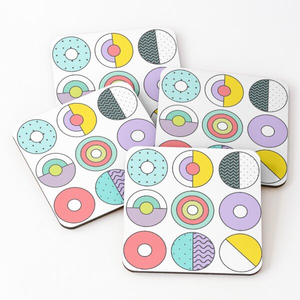Item preview, 90s Vibe designed and sold by jdbruegger.