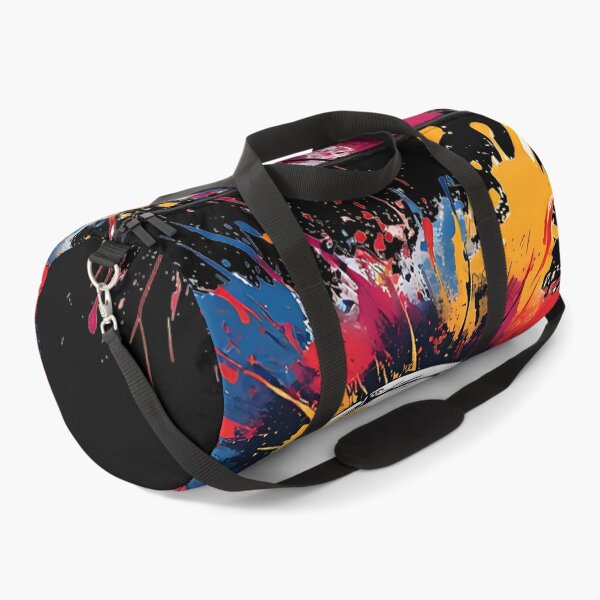 Item preview, Explosive Soccer Ball designed and sold by UrbanPrts.