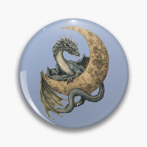 Item preview, The Dragon Chronicles Part 1; Individual 2 designed and sold by Raes-Runaways.