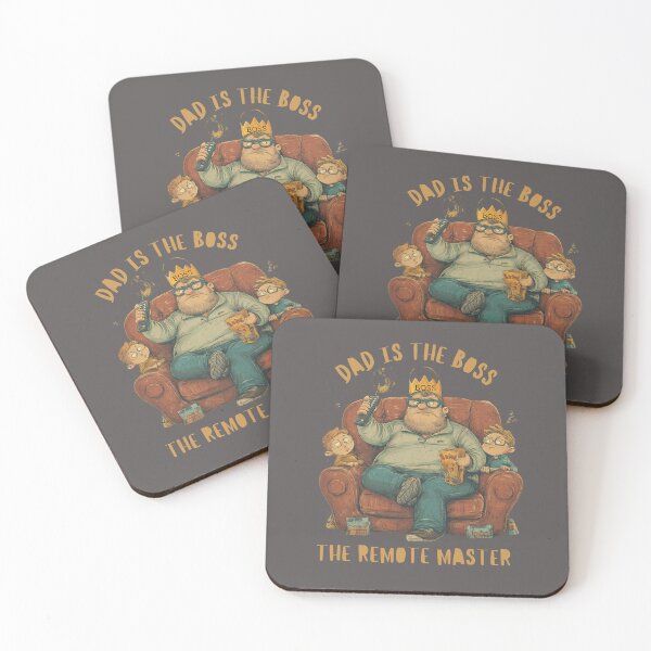 Item preview, Pilot Master Dad” Sweatshirt – a fun TV pilot design for Father's Day designed and sold by BoxofMoments.