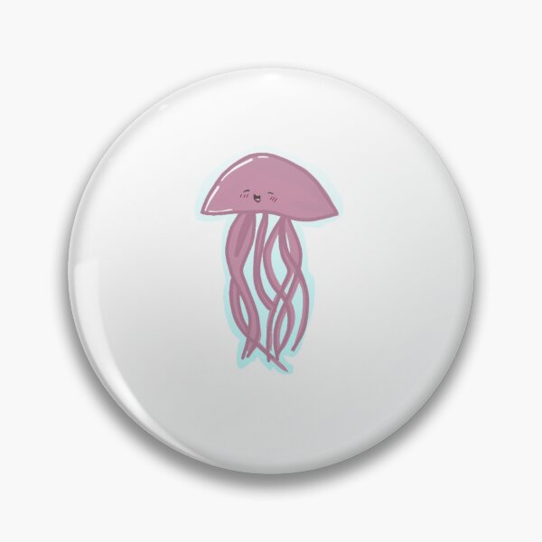 Item preview, Bubble Bande Stickers designed and sold by vyrayne.