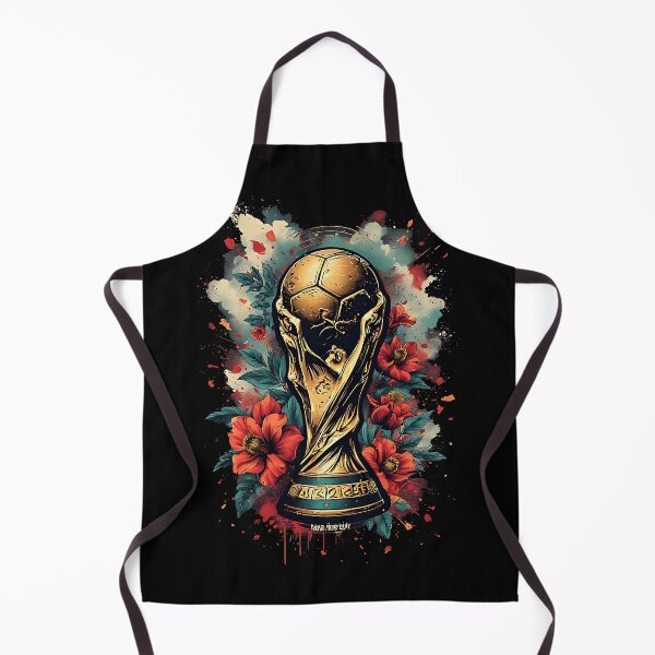 Item preview, Soccer Glory designed and sold by UrbanPrts.
