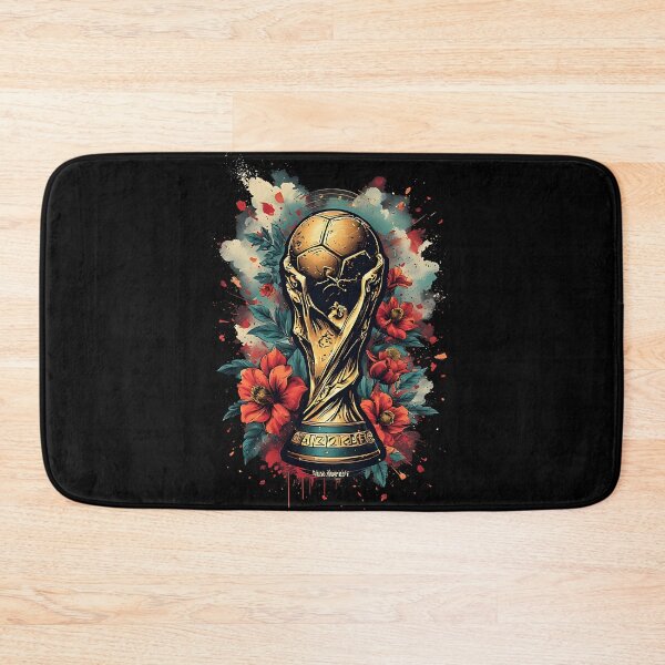 Item preview, Soccer Glory designed and sold by UrbanPrts.
