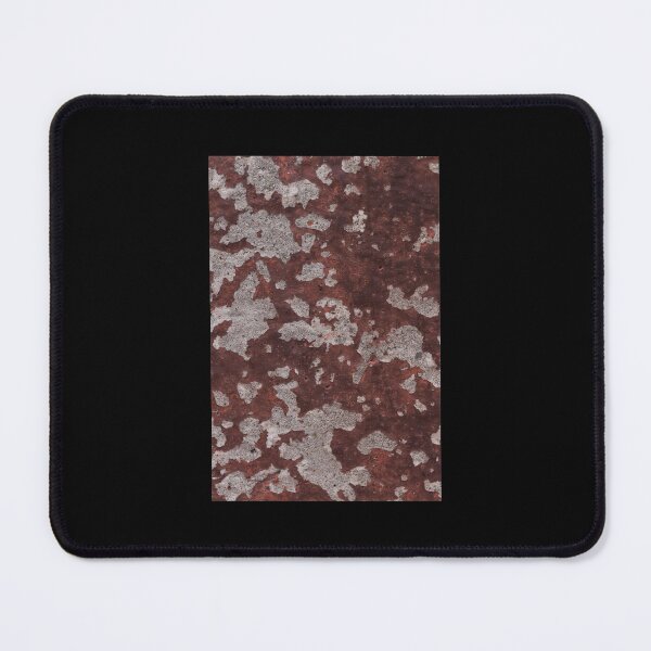 Item preview, ^&^&Smells Like Rebellion in a Broken Generation&^&^ designed and sold by Cellaret.