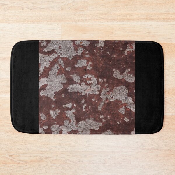 Item preview, ^&^&Smells Like Rebellion in a Broken Generation&^&^ designed and sold by Cellaret.