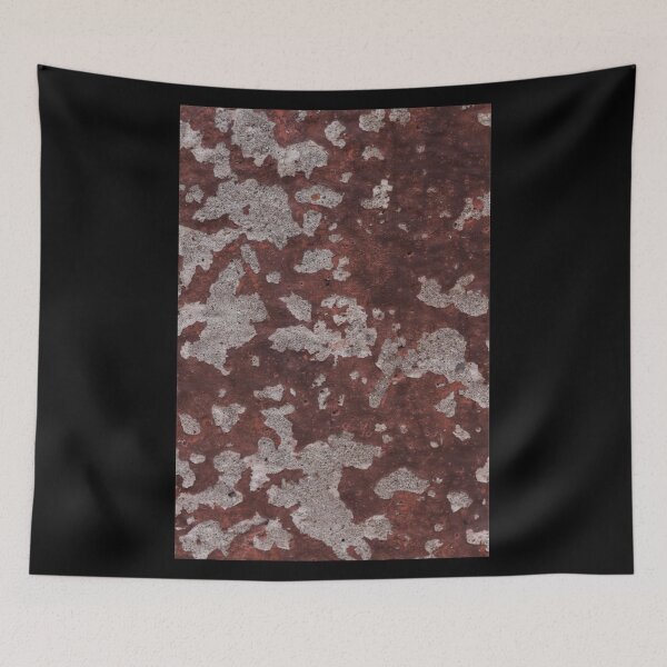Item preview, ^&^&Smells Like Rebellion in a Broken Generation&^&^ designed and sold by Cellaret.