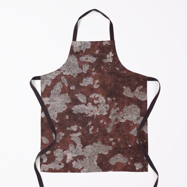 Item preview, ^&^&Smells Like Rebellion in a Broken Generation&^&^ designed and sold by Cellaret.