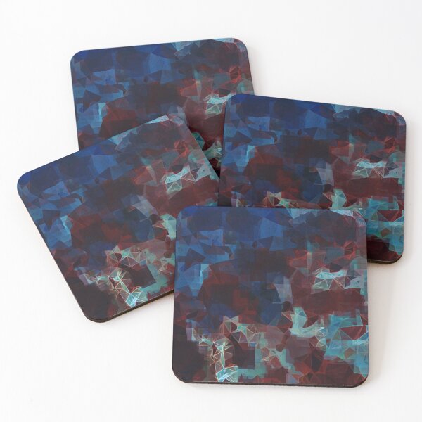 Item preview, Great Waves and Seaweed designed and sold by Innihxop.
