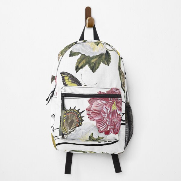 Item preview, Wild and sweet - Butterfly Nature designs designed and sold by TooCharming.