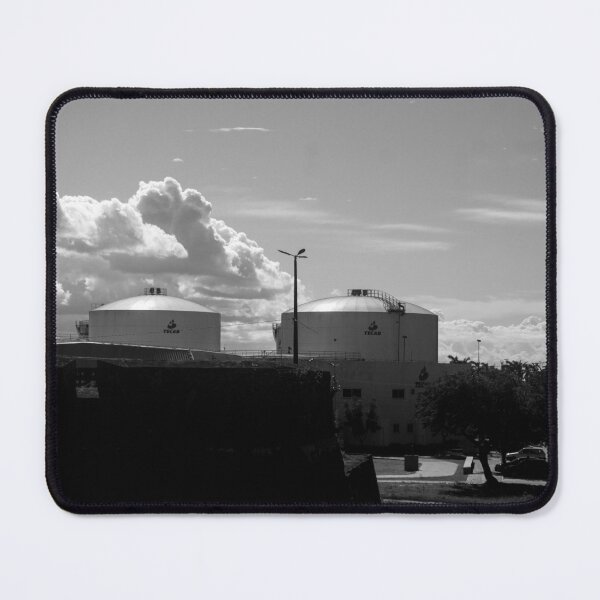 Item preview, industrial zone designed and sold by felipequeiroz.