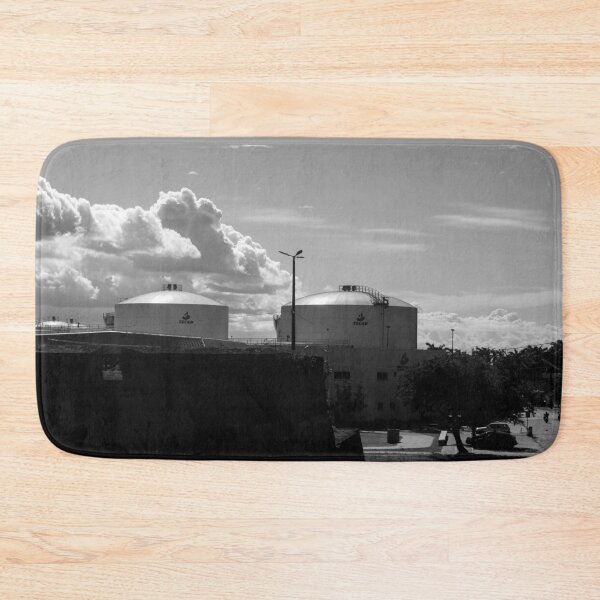 Item preview, industrial zone designed and sold by felipequeiroz.