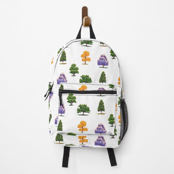 Item preview, Tree Sticker Set designed and sold by The Artful Pearl.
