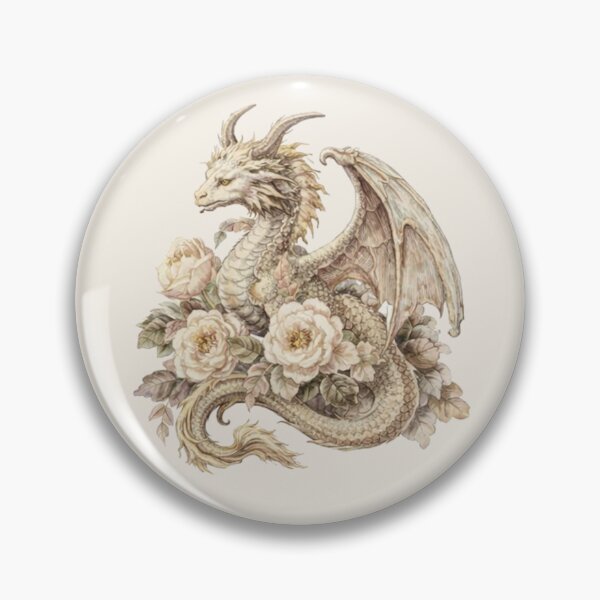 Item preview, The Dragon Chronicles Part 1; Individual 6 designed and sold by Raes-Runaways.