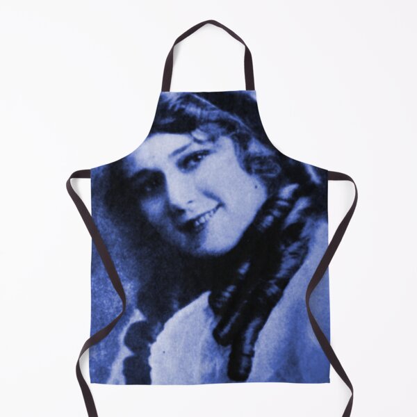 Item preview, Silent Screen No 2 designed and sold by bloomingvine.