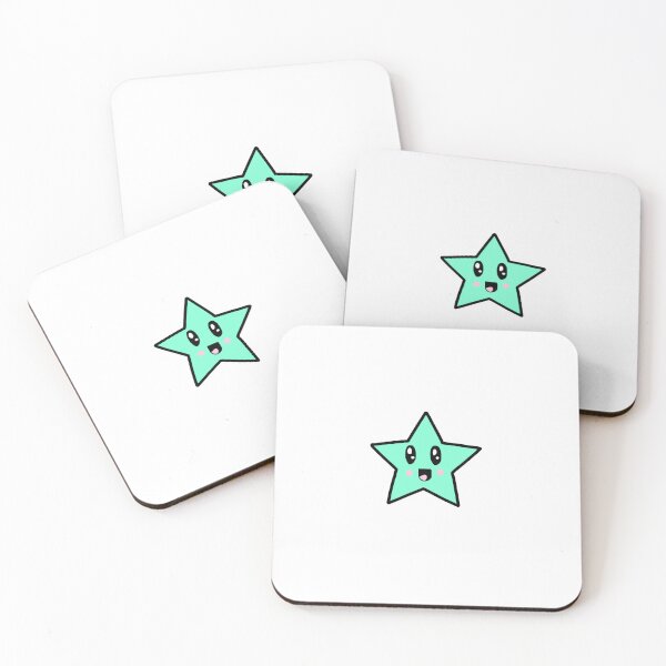 Item preview, Pointy Starry designed and sold by GH.