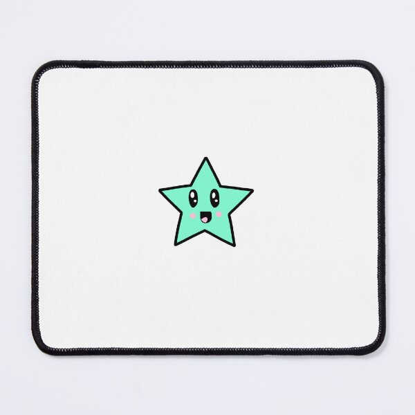 Item preview, Pointy Starry designed and sold by GH.