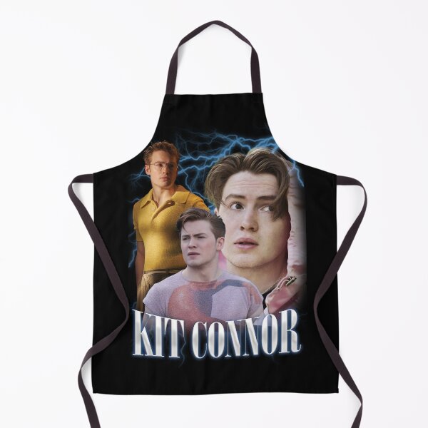 Item preview, Kit Connor Retro Style designed and sold by deluluhaze.