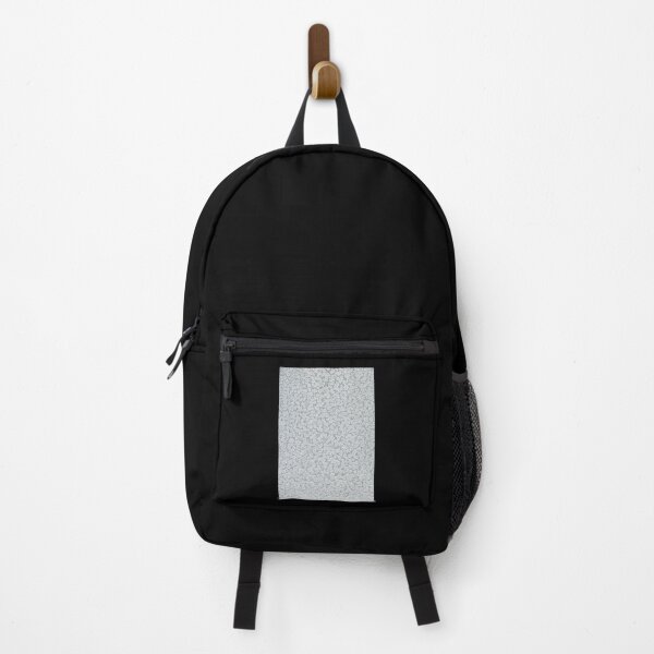 Item preview, (&*&^^From Aberdeen to Global Icon Status(&*&^ designed and sold by Cellaret.