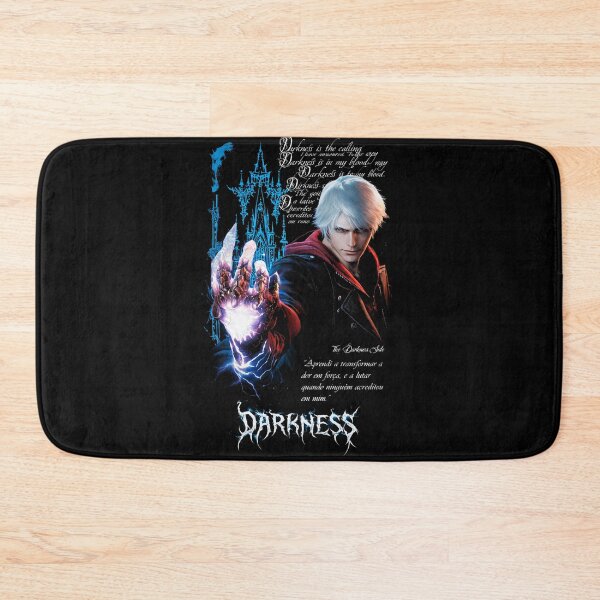 Item preview, dante designed and sold by Green Sama.