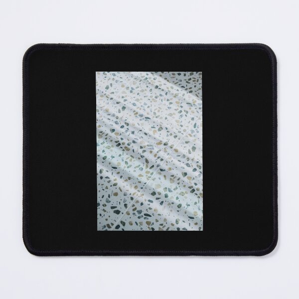 Item preview, %^$%^Loud, Messy, and Unapologetically Real%^%$#% designed and sold by Cellaret.