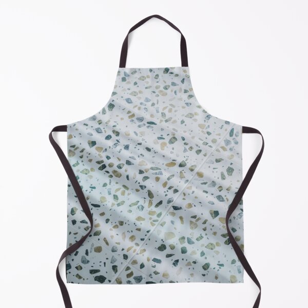Item preview, %^$%^Loud, Messy, and Unapologetically Real%^%$#% designed and sold by Cellaret.