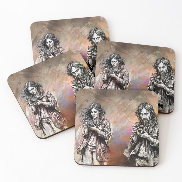 Item preview, A family passion designed and sold by Andy551.