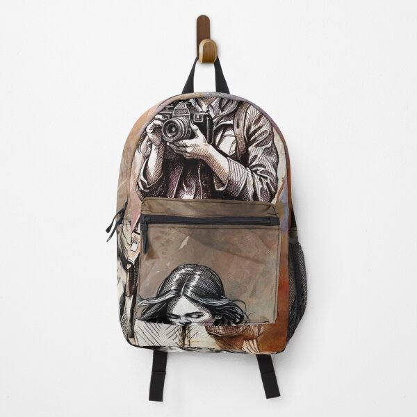 Item preview, A family passion designed and sold by Andy551.