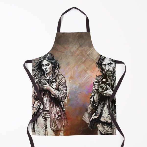 Item preview, A family passion designed and sold by Andy551.