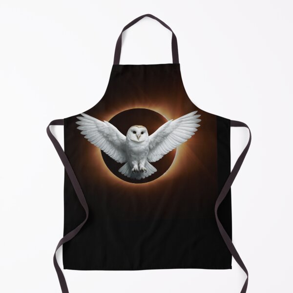 Item preview, Beutiful Owl design designed and sold by greener designs.
