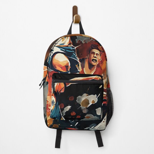Item preview, Explosive Action Soccer designed and sold by UrbanPrts.