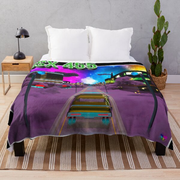 Item preview, VICE CITY designed and sold by fufupunani.