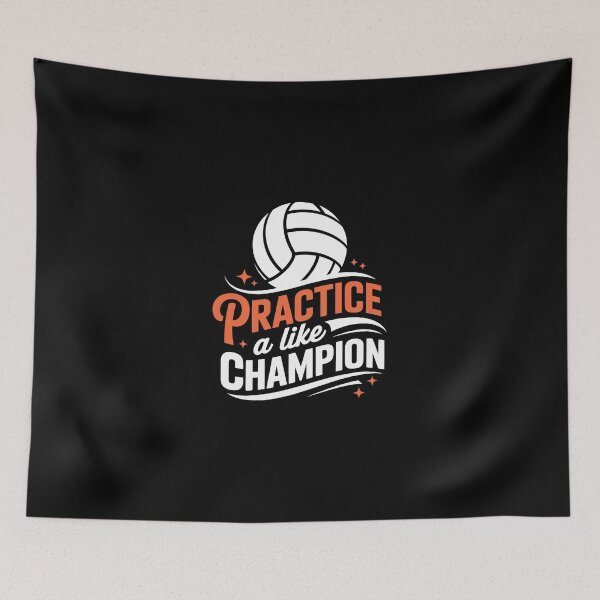 Item preview, volleyball designed and sold by jkrphoto.