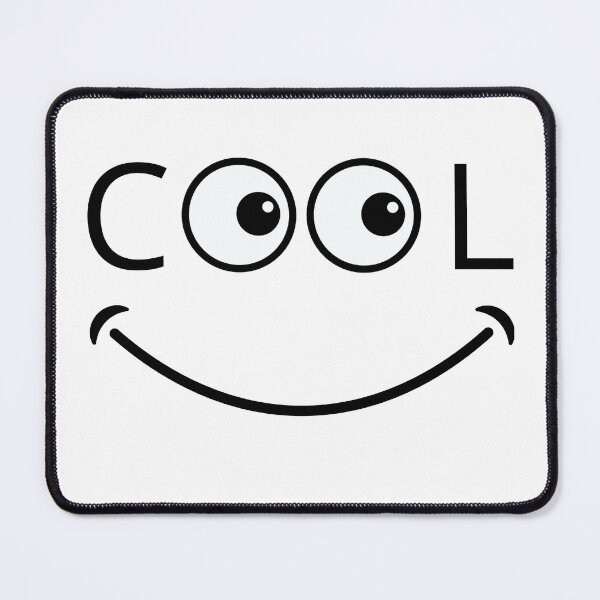 Item preview, smile face  designed and sold by DrippyVibes.