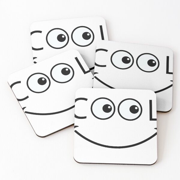Item preview, smile face  designed and sold by DrippyVibes.