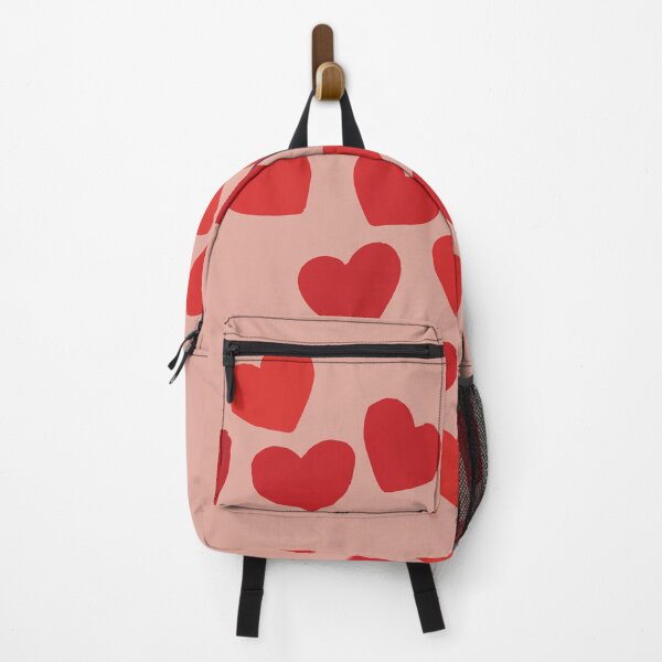 Item preview, Red Hearts Forming a Larger Heart designed and sold by Arturo Daniel Garcia Palomo.