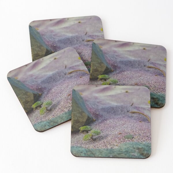Item preview, Purple sand v6 designed and sold by OddLilFox.