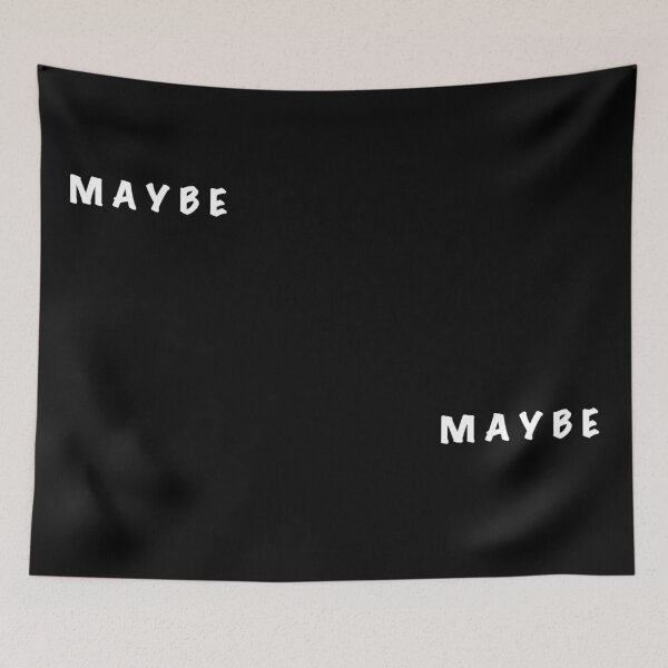 Item preview, Maybe designed and sold by Maryart8.