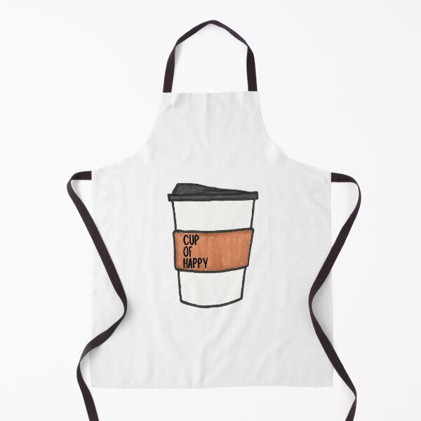 Item preview, Cup of Happy designed and sold by The Artful Pearl.